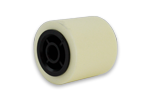 Separation Roller