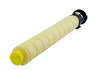 Yellow Toner Type MP C3503