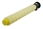 Yellow Toner Type MP C2503H